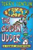 The_Golden_Udder