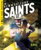 The_New_Orleans_Saints