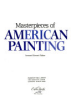 Masterpieces_of_American_painting