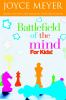 Battlefield_of_the_mind_for_kids