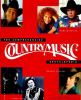 The_comprehensive_country_music_encyclopedia