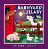 Barnyard_lullaby
