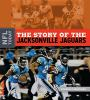 The_story_of_the_Jacksonville_Jaguars