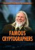 Famous_cryptographers