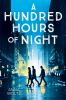 A_hundred_hours_of_night