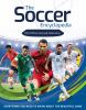 The_soccer_encyclopedia
