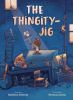 The_thingity-jig