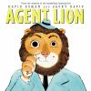Agent_Lion