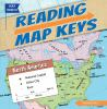 Reading_map_keys