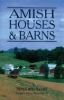 Amish_houses___barns