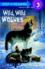 Wild__wild_wolves