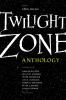 Twilight_zone