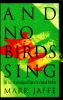 And_no_birds_sing
