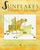 Sunflakes