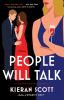 People_Will_Talk