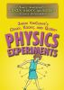 Janice_Vancleave_s_crazy__kooky__and_quirky_physics_experiments