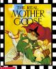 The_real_Mother_Goose_board_book