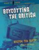 Boycotting_the_British