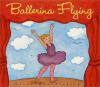 Ballerina_flying