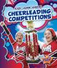 Cheerleading_competitions