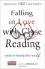 Falling_in_love_with_close_reading