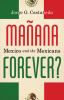 Ma__ana_forever_