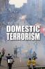 Domestic_terrorism