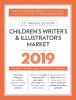 Children_s_writer_s_and_illustrator_s_market