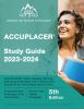 ACCUPLACER_study_guide_2023-2024