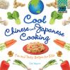 Cool_Chinese___Japanese_cooking