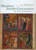 Medieval_Jewish_civilization