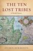 The_ten_lost_tribes