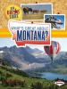 What_s_great_about_Montana_