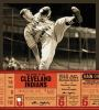 The_story_of_the_Cleveland_Indians