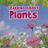 Learning_about_plants