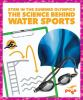 The_science_behind_water_sports