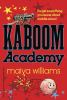 Kaboom_Academy