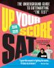 Up_your_score_SAT_2018-2019