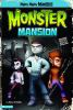 Monster_mansion