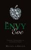 The_envy_of_Eve