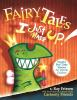 Fairy_tales_I_just_made_up