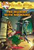 The_mummy_with_no_name