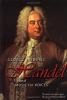 George_Frideric_Handel_and_music_for_voices