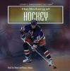 The_history_of_hockey