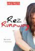 Rez_runaway