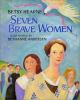 Seven_brave_women