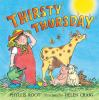 Thirsty_Thursday