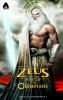 Zeus_and_the_rise_of_the_Olympians