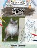 We_can_draw_cats