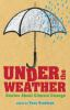 Under_the_weather